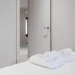 8 Geranio Apartment Girona
