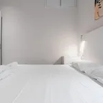 8 Geranio Apartment Girona