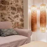 8 Geranio Apartment Girona