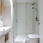8 Geranio Apartment