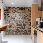 8 Geranio Apartment Girona